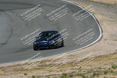 media/Apr-06-2025-Extreme Speed (Sun) [[ad1499d5ff]]/Purple group/Turn 4B/